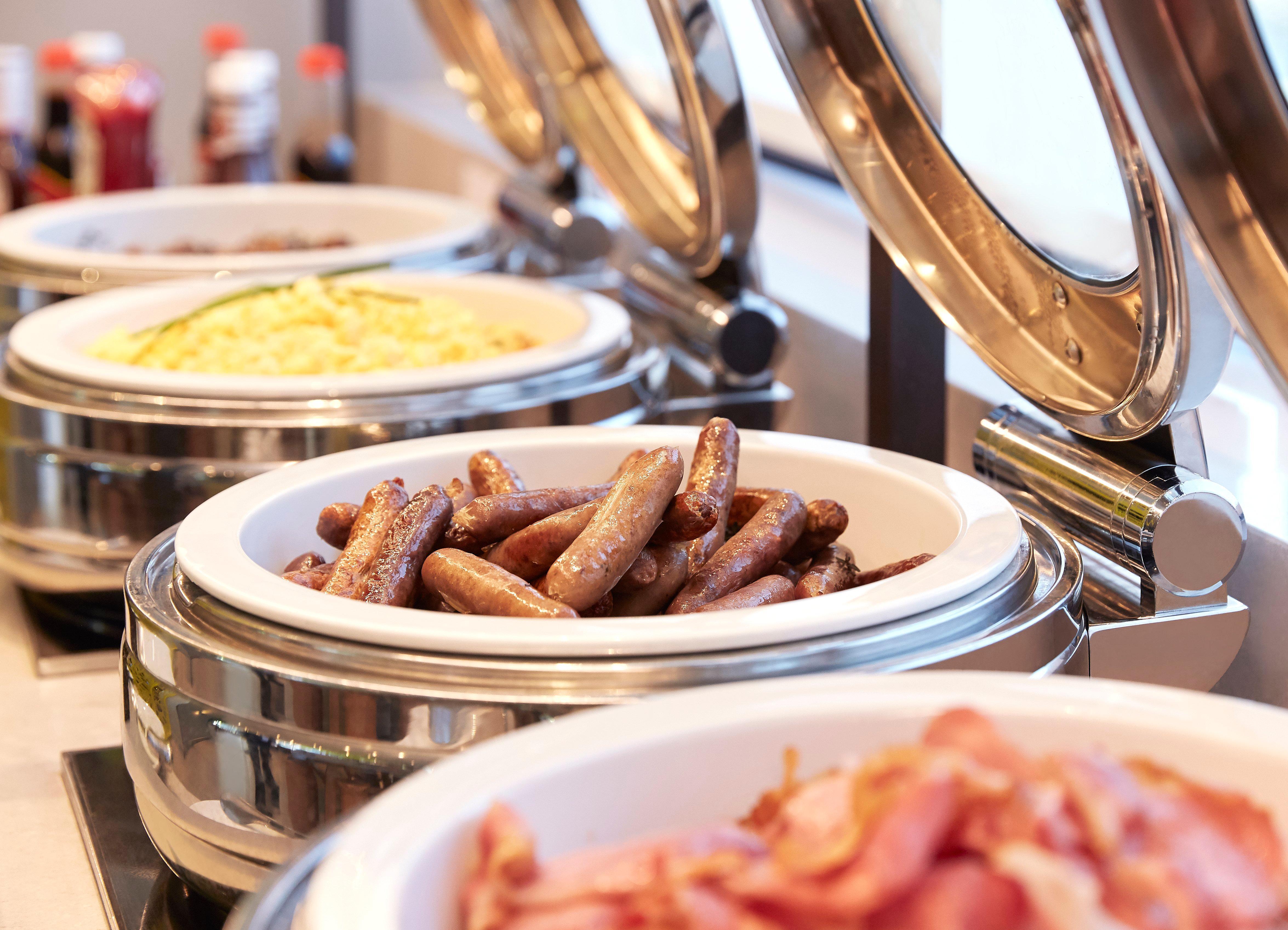 Holiday Inn Express Newcastle By Ihg מראה חיצוני תמונה