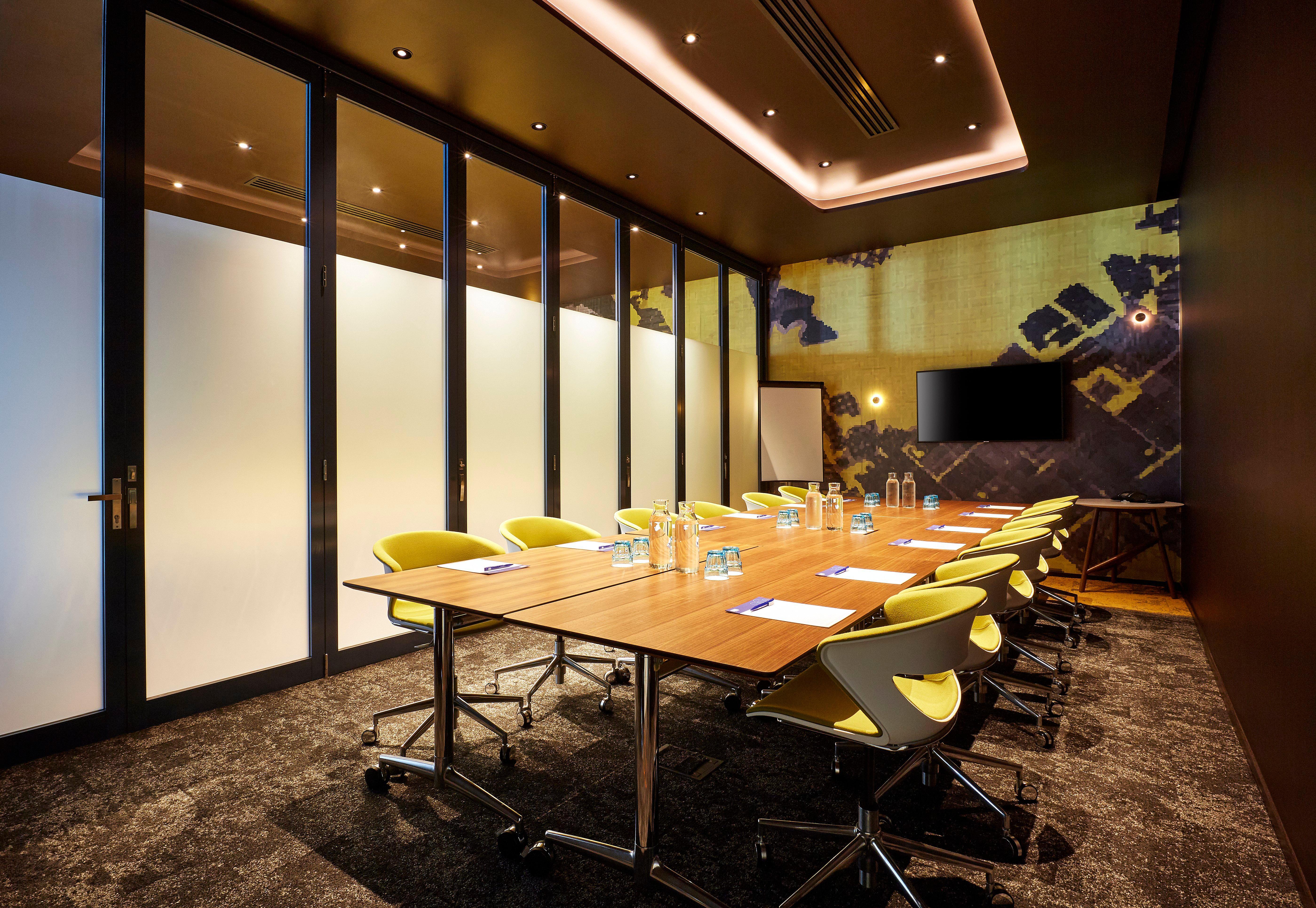 Holiday Inn Express Newcastle By Ihg מראה חיצוני תמונה