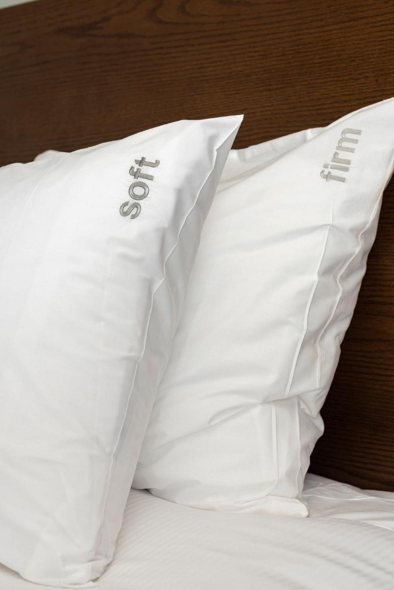 Holiday Inn Express Newcastle By Ihg מראה חיצוני תמונה