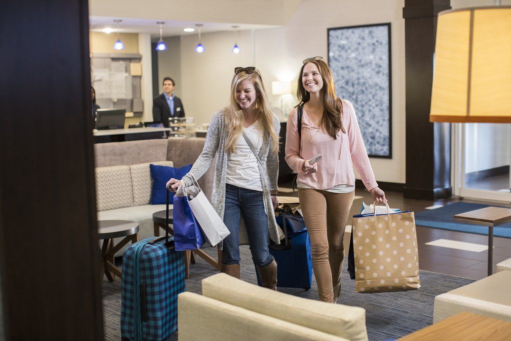 Holiday Inn Express Newcastle By Ihg מראה חיצוני תמונה